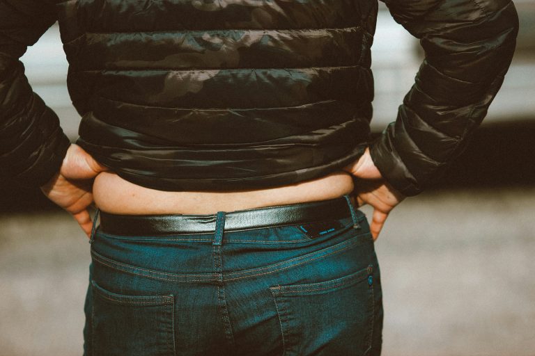 Piriformis syndroom herkennen en behandelen