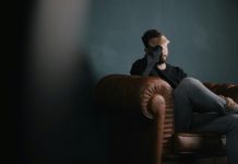 Imagery Rescripting (IR-therapie): toepassing bij traumagerelateerde klachten