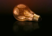 Innovatie in de gehandicaptenzorg: technologie en maatwerk in ondersteuning