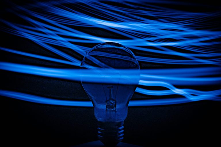 Innovatie in de huisartsenpraktijk: digitalisering en nieuwe manieren van werken
