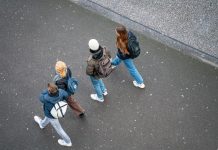 Neurofeedbacktherapie: werking, indicaties en klinische relevantie