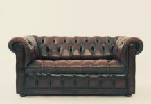 Het SOFA-model in de zorg