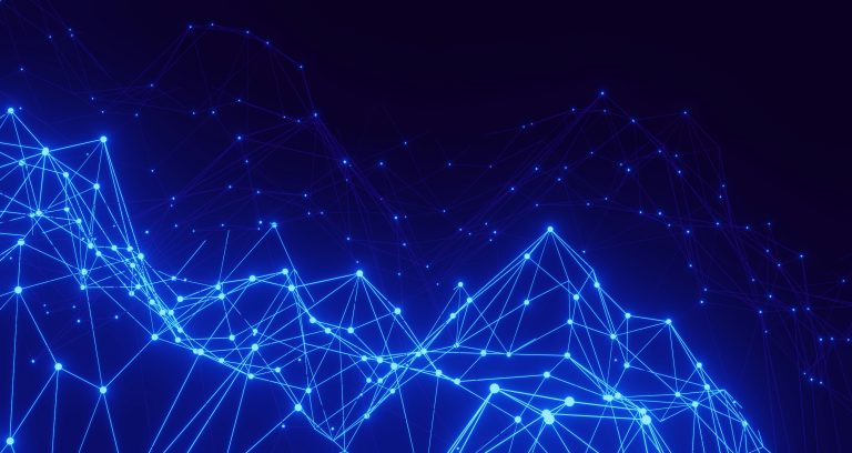 Zorgtechnologie implementeren: van pilot naar praktijk