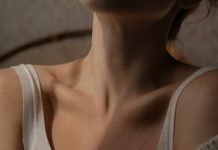 Biopsychosociaal model: integrale benadering van gezondheid en ziekte