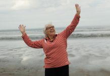 Langlopend onderzoek geeft nieuw inzicht in gezond ouder worden van de hersenen
