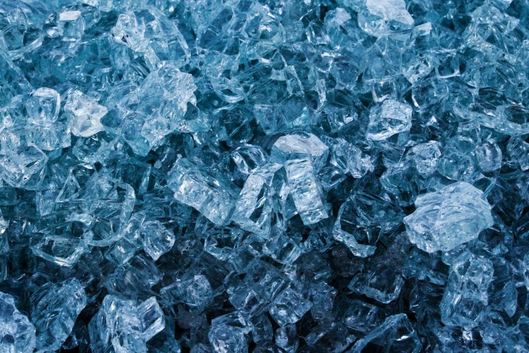 ICE-model: inzicht in de hulpvraag van de patiënt