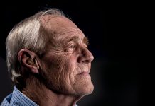 Antipsychoticagebruik bij dementie geassocieerd met bredere risico’s dan eerder bekend