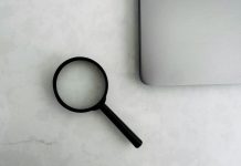 De PDCA-cyclus in de zorg