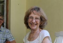 Vroege verwijdering van ovaria geassocieerd met verhoogd risico op Alzheimer