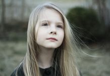 Beck Youth Inventories (BYI): psychologische screening bij kinderen en adolescenten