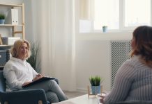Cognitieve Gedragstherapie (CGT): uitgangspunten, toepassingen en plaats binnen de GGZ