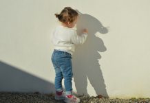 KOPP-kinderen: opgroeien met een ouder met psychische problemen of verslaving