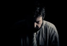 Psilocybine bij depressie