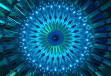 Psychedelicatherapie