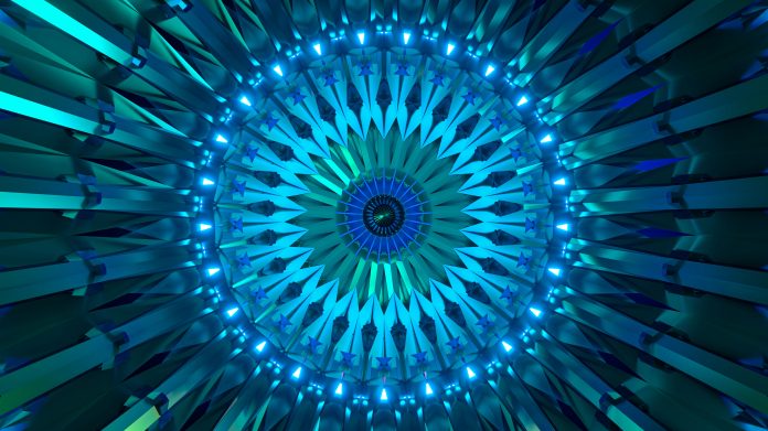 Psychedelicatherapie