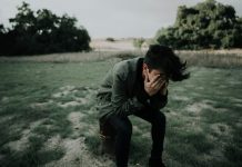 MDMA-geassisteerde therapie bij PTSS