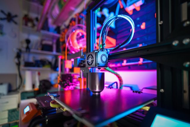 3d-printer-zorg
