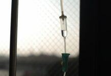 Eerste toepassing van regeling voor actieve levensbeëindiging bij een kind tot 12 jaar in Nederland