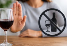 Gezondheidsraad scherpt alcoholadvies aan: geen enkele hoeveelheid alcohol is zonder risico