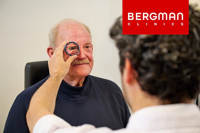 consult groot oog met logo kopie