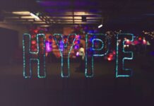 De cortisolhype: wanneer is cortisol echt een probleem?