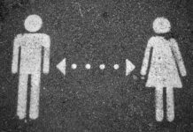 Waarom sekse en gender meer aandacht verdienen in de geneeskunde