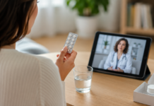 Online abortuszorg groeit, maar praktische knelpunten blijven bestaan
