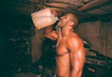 Testosterontherapie bij mannen zonder hypogonadisme: trend, therapie of medicalisering?