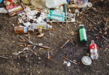 GLP-1-medicatie mogelijk ook effectief bij verslavingsproblematiek