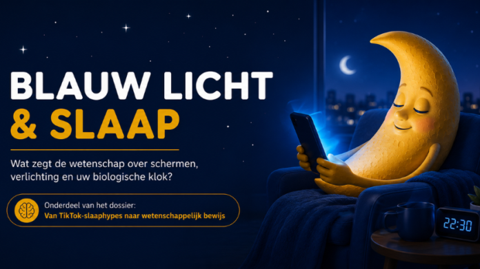 blauw-licht-hype