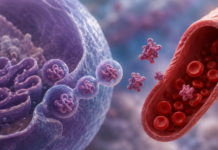 Verkeerd gevouwen insuline-eiwitten mogelijk nieuwe aangrijpingspunt bij diabetes