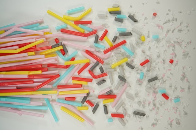 microplastics-hartproblemen