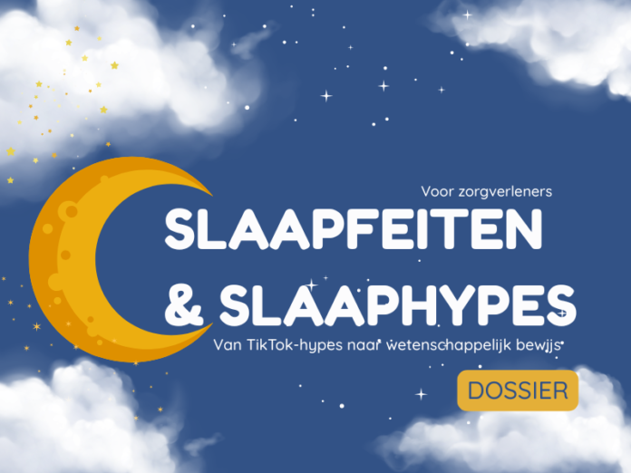 slaapfeiten dossier